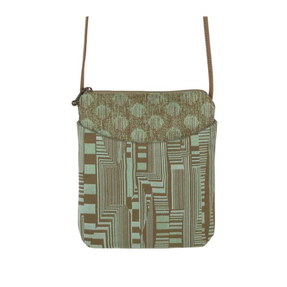 Cupcake Bag by Maruka Designs, NWT